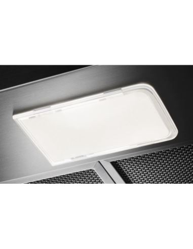 Okap Electrolux LFC319X