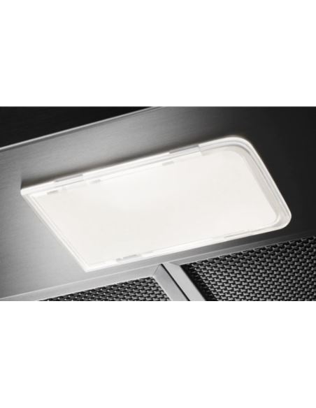 Okap Electrolux LFC319X