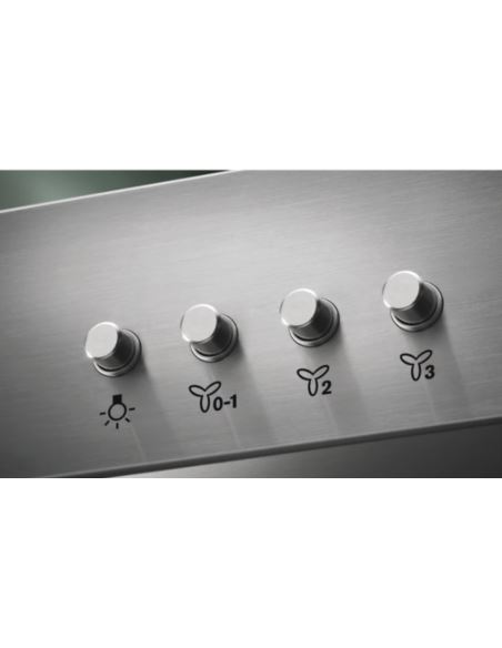 Okap Electrolux LFC319X