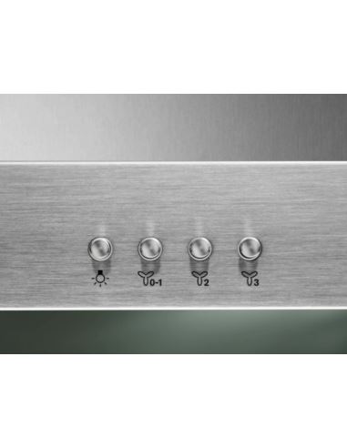 Okap Electrolux LFC319X