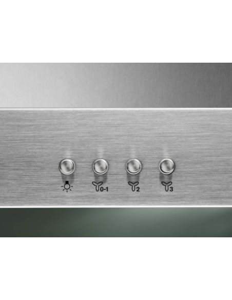 Okap Electrolux LFC319X