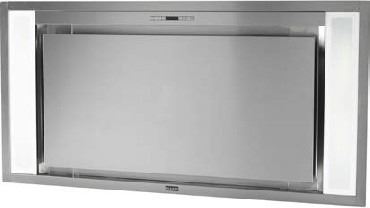 Okap Franke FGAS/3 1000 CE XS