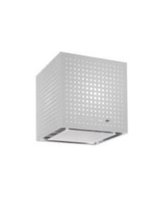 Okap Falmec Rubik E.ion Isola 42 biały