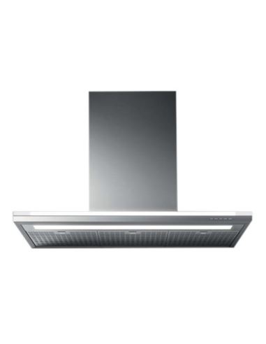 Okap Falmec Lumen NRS 90