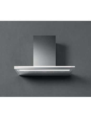 Okap Falmec Lumen NRS 90