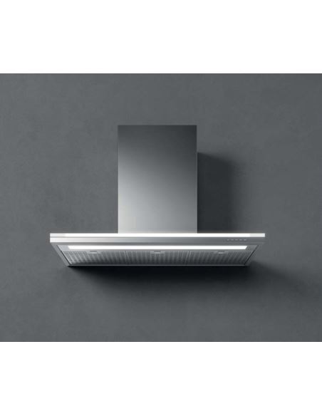 Okap Falmec Lumen NRS 90