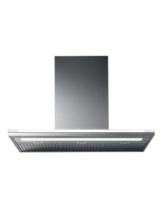 Okap Falmec Lumen NRS Isola 90