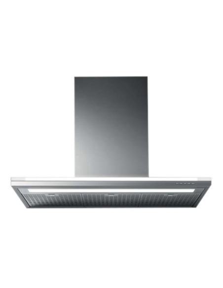 Okap Falmec Lumen NRS Isola 90