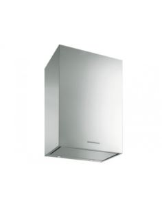 Okap Falmec Altair 60 800m3