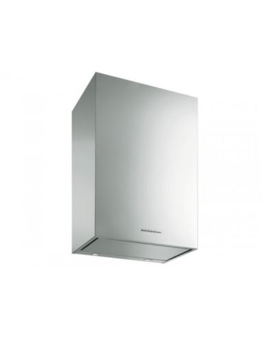 Okap Falmec Altair 60 800m3