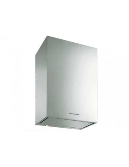 Okap Falmec Altair 60 800m3