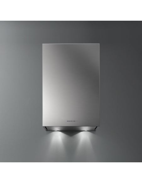 Okap Falmec Altair 60 800m3