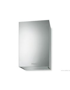 Okap Falmec Altair Isola 60 800m3