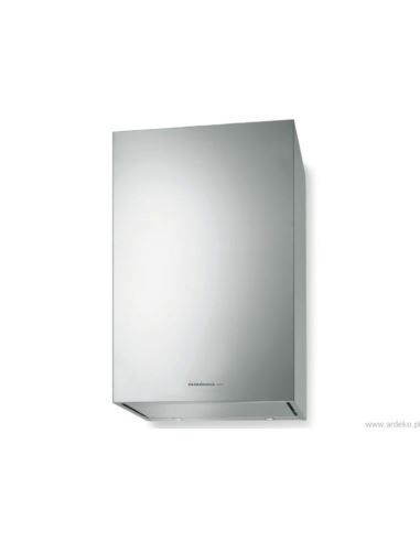 Okap Falmec Altair Isola 60 800m3