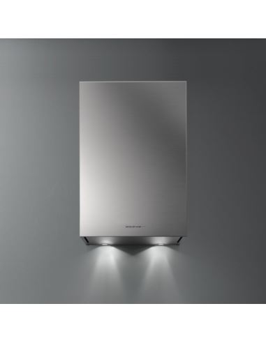 Okap Falmec Altair Isola 60 800m3