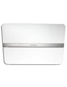 Okap Falmec Flipper NRS 85 biały