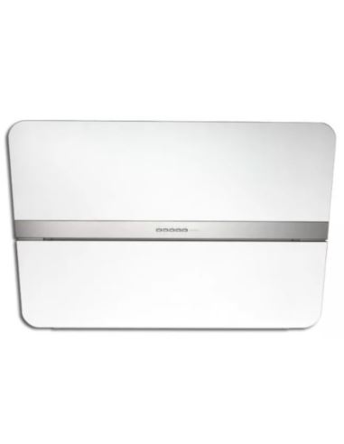 Okap Falmec Flipper NRS 85 biały