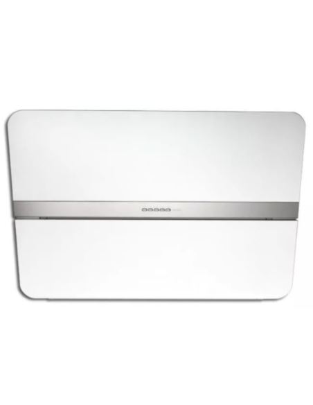 Okap Falmec Flipper NRS 85 biały