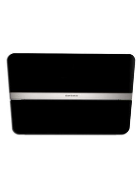 Okap Falmec Flipper NRS 85 czarny