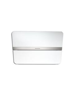 Okap Falmec Flipper 55 biały matowy