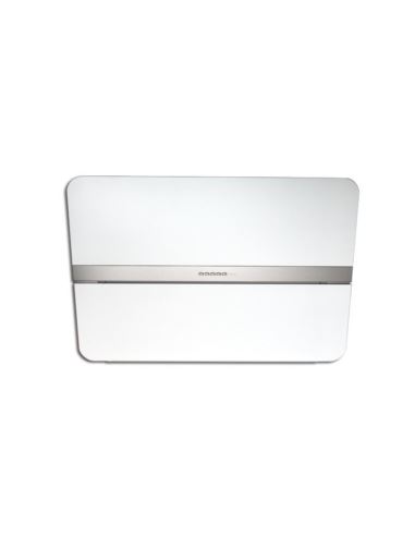 Okap Falmec Flipper 85 biały matowy