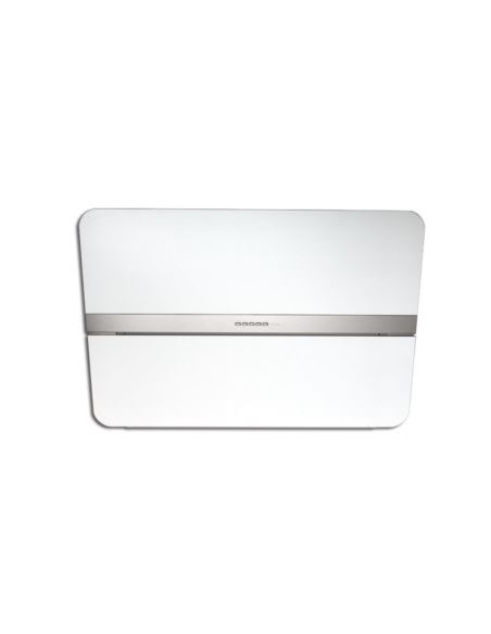 Okap Falmec Flipper 85 biały matowy