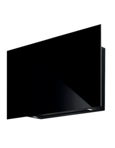 Okap Falmec Cover 85 czarny