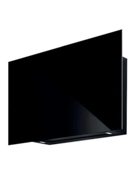 Okap Falmec Cover 85 czarny