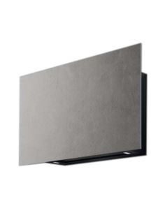 Okap Falmec Cover 85 piasek