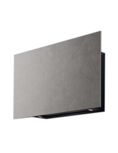 Okap Falmec Cover 85 piasek