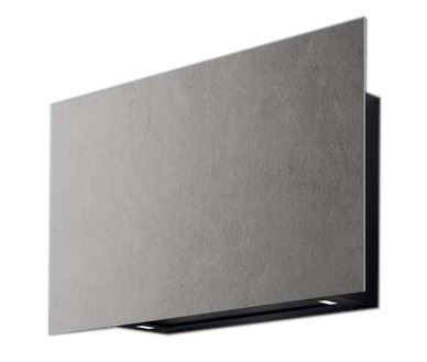 Okap Falmec Cover 85 piasek