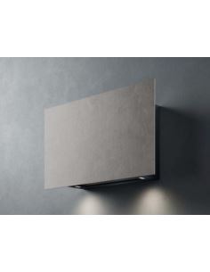 Okap Falmec Cover 85 piasek 2