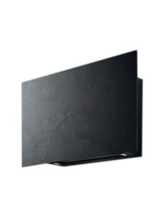 Okap Falmec Cover 85 łupek