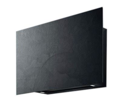 Okap Falmec Cover 85 łupek