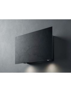 Okap Falmec Cover 85 łupek 2