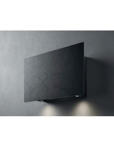 Okap Falmec Cover 85 łupek