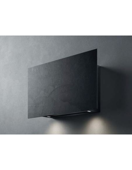 Okap Falmec Cover 85 łupek