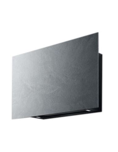 Okap Falmec Cover 85 kamień