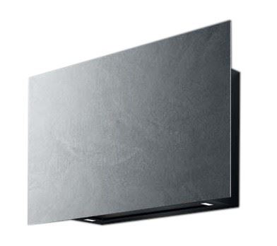 Okap Falmec Cover 85 kamień