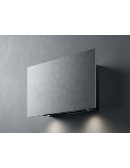 Okap Falmec Cover 85 kamień