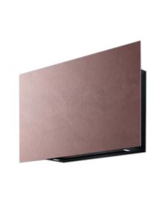 Okap Falmec Cover 85 terakota