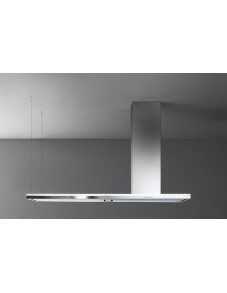 Okap Falmec Lumen Isola 175 800m3/h prawy