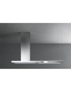 Okap Falmec Lumen Isola 175 800m3/h lewy