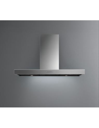 Okap Falmec Mercurio Evo 90