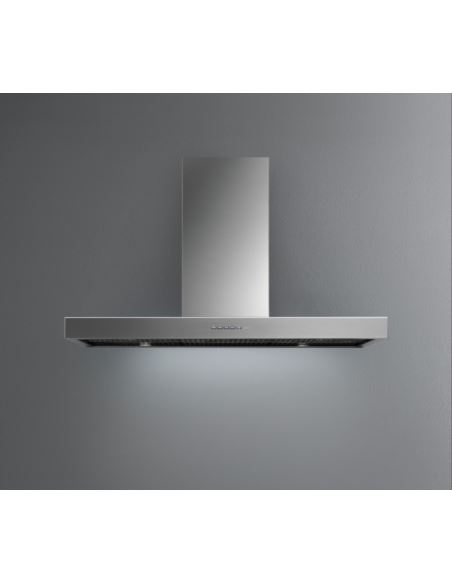 Okap Falmec Mercurio Evo 90