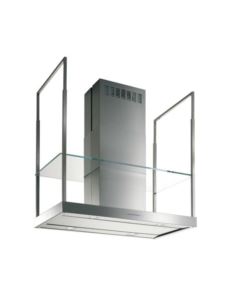 Okap Falmec Europa Isola 90