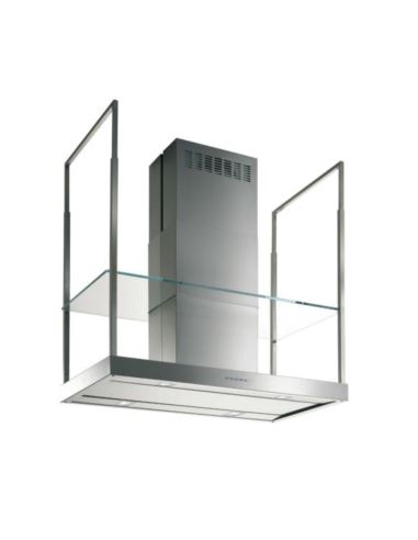 Okap Falmec Europa Isola 90