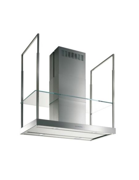 Okap Falmec Europa Isola 90