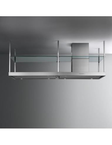 Okap Falmec Europa Isola 120