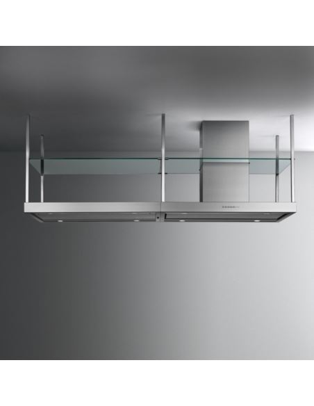 Okap Falmec Europa Isola 120